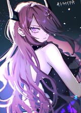 motyo_mochiyo-1948369516851085446-0