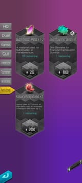 Screenshot_2025-07-24-17-14-03-39_97c054310ce64c42d00819fd9f0d7366