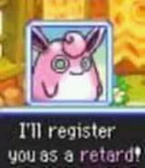 1740716975916356