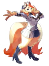 Thread 1794561 OP Image