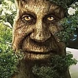 Mythical_Tree
