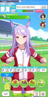 Screenshot_20250724_162325