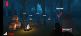Screenshot_2025-07-25-12-13-21-937_com.dead.before.daylight.multiplayer.horror