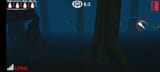Screenshot_2025-07-25-12-17-42-809_com.dead.before.daylight.multiplayer.horror