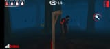 Screenshot_2025-07-25-12-18-22-693_com.dead.before.daylight.multiplayer.horror