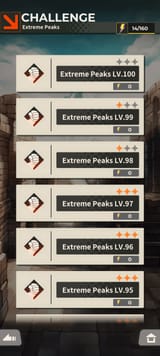 1745621570021