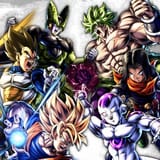 Thread 1795421 OP Image