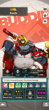 1746022833905