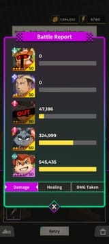 1746203510574