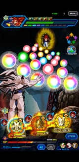 Dokkan_2025-07-30-14-07-45