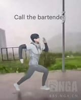 Thread image