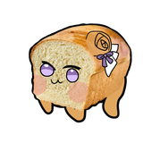 Doro Bread