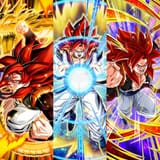87165418