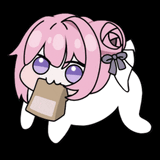 Dorobag
