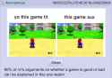 myLLgXSAEs4Ck7uY_thumb.jpg
