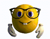 GAddwKNWoAEI9R3