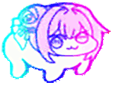 Doro LGBT