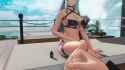 1725111226840662_thumb.jpg