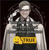 1707022779019052