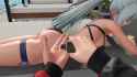 1753983426466_thumb.jpg