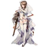 Lee-Enfield_costume2