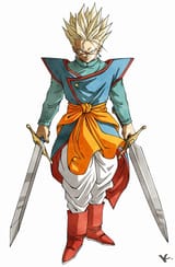 Son.Gohan.600.4500973