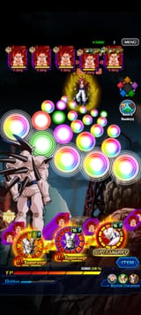 Screenshot_20250801-100707_Dokkan