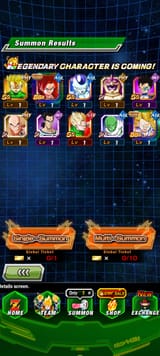 Screenshot_20250801-095431_Dokkan
