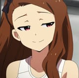62309