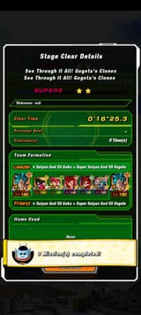 Dokkan_2025-08-01-05-36-19