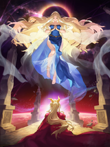 CUTSCENE_INTRO_GODDESS