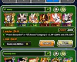 Gt bosses finally isn&#039;t mid