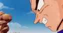 1505606869629_thumb.jpg