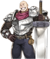 Illust_NPC_balva_stand_b