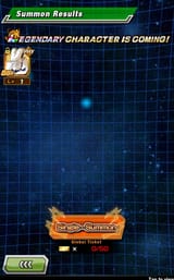 1740943061875893