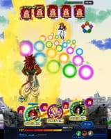 Screenshot_20250801_115912_Dokkan