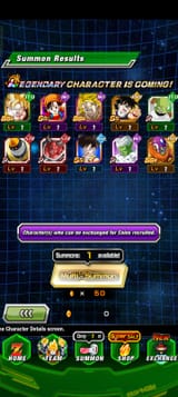 1738215625379459