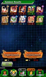 fuck