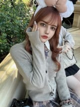 MarinaIkeda