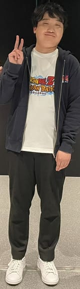 1728274333887141