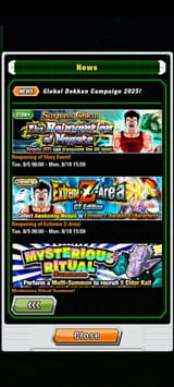1748762704263167