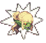 CUTSCENES_LISBETH_GOBLIN