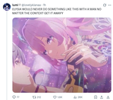 1724644939168430