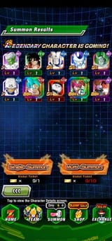 1732269116465156
