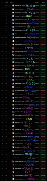 1754148556947384