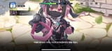 star savior land mine4
