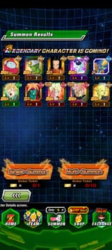 1754165055414