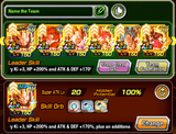 1730526253257960