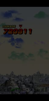 Dokkan_2025-08-02-20-48-39