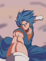 drew-vegito-blue-over-ssj4-goget